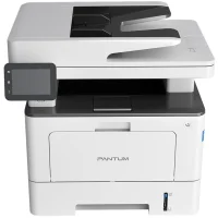 МФУ Pantum BM5100FDW фото 3